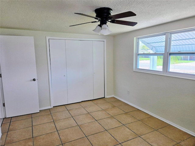 2051 Peggy Dr, Holiday, FL 34690 - photo 8