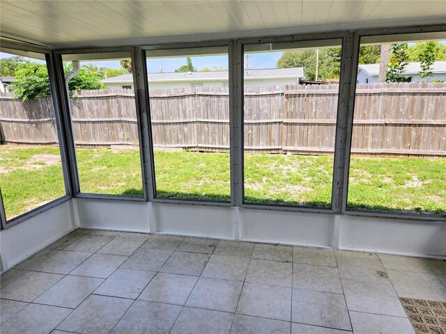 2051 Peggy Dr, Holiday, FL 34690 - photo 10