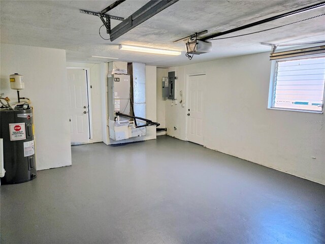 2051 Peggy Dr, Holiday, FL 34690 - photo 12