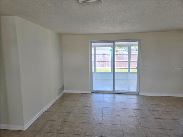 2051 Peggy Dr, Holiday, FL 34690 - photo 13