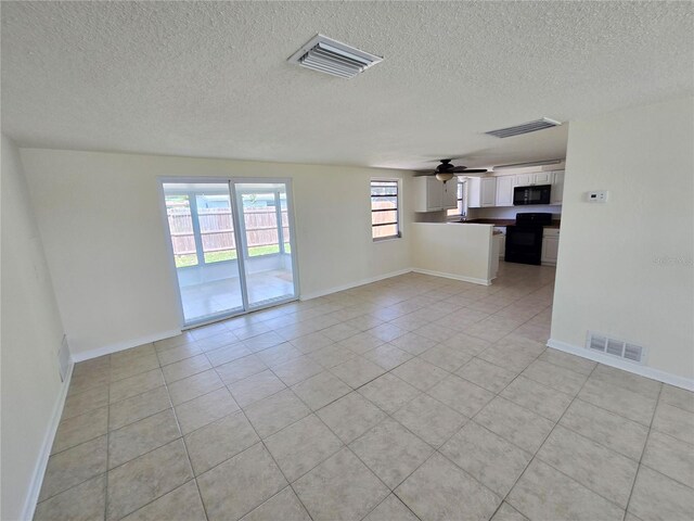 2051 Peggy Dr, Holiday, FL 34690 - photo 14