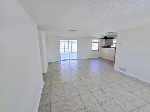 2051 Peggy Dr, Holiday, FL 34690 - photo 15