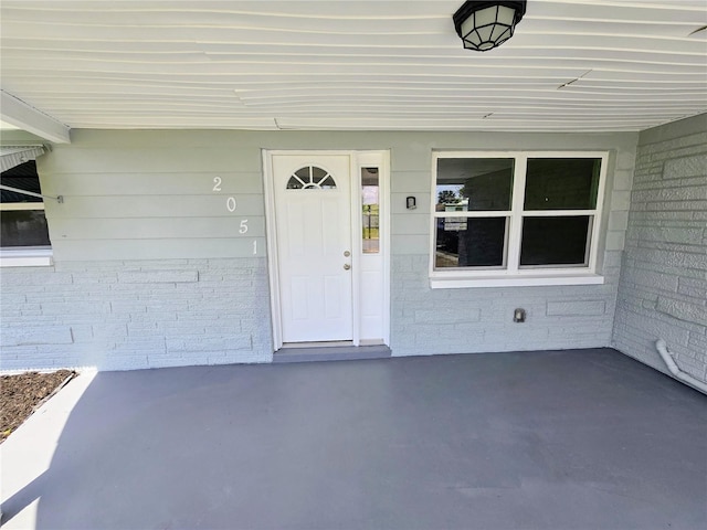 2051 Peggy Dr, Holiday, FL 34690 - photo 16