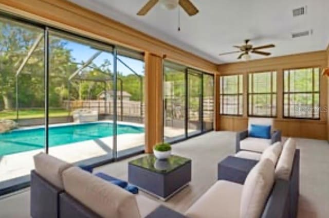 8402 Lake Hill Ct, Spring Hill, FL 34608 - photo 46