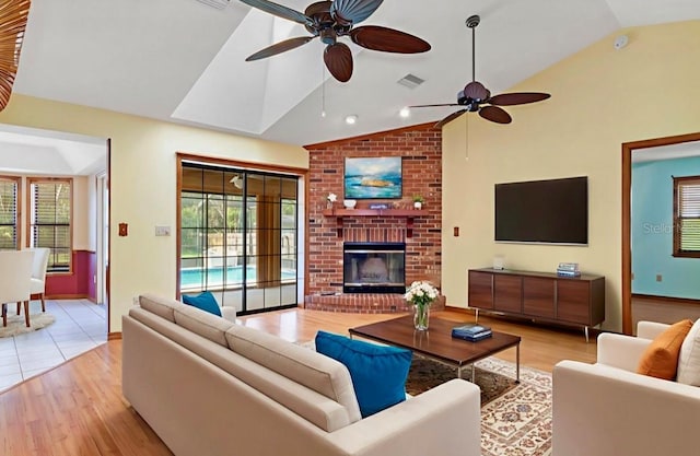 8402 Lake Hill Ct, Spring Hill, FL 34608 - photo 12