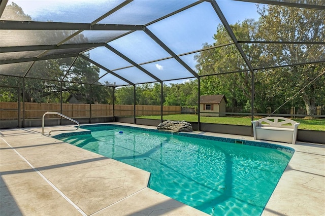 8402 Lake Hill Ct, Spring Hill, FL 34608 - photo 52