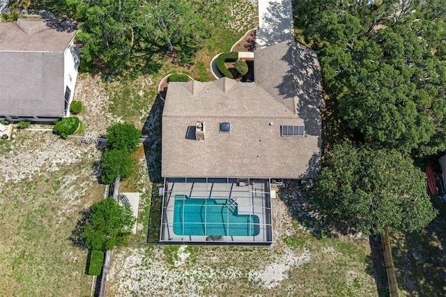 8402 Lake Hill Ct, Spring Hill, FL 34608 - photo 67