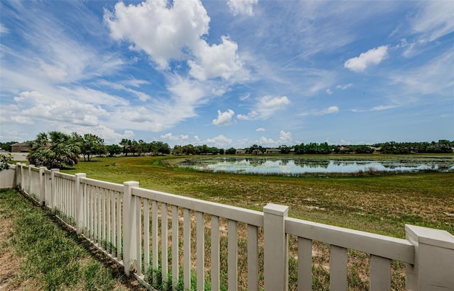 14008 Lugano Ct, Hudson, FL 34669 - water view