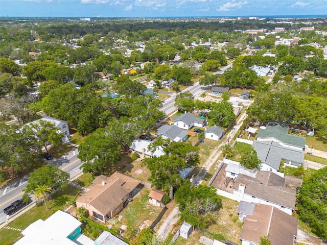 6207 Main St, New Port Richey, FL 34653 - view of property location featuring nearby suburban area