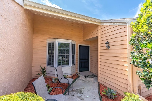 9334 Whitstone Ct, New Port Richey, FL 34655 - photo 2