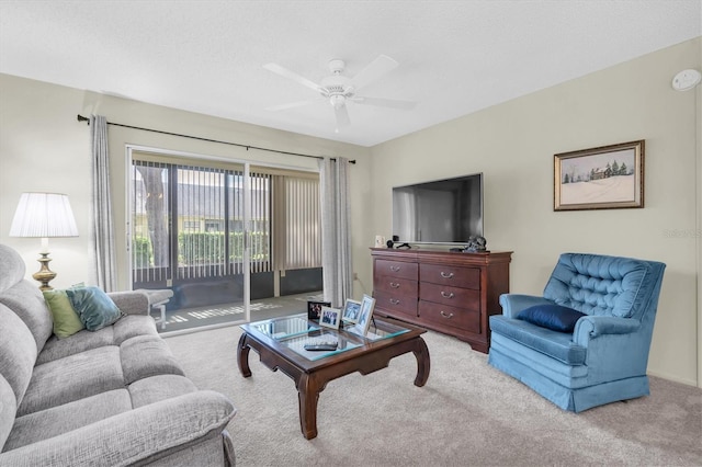 9334 Whitstone Ct, New Port Richey, FL 34655 - photo 4