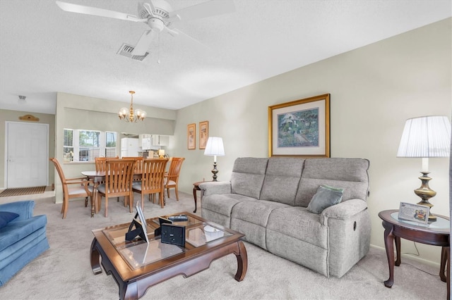 9334 Whitstone Ct, New Port Richey, FL 34655 - photo 5