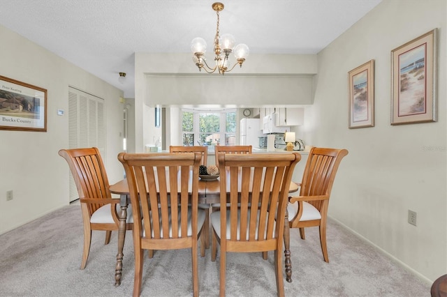 9334 Whitstone Ct, New Port Richey, FL 34655 - photo 11
