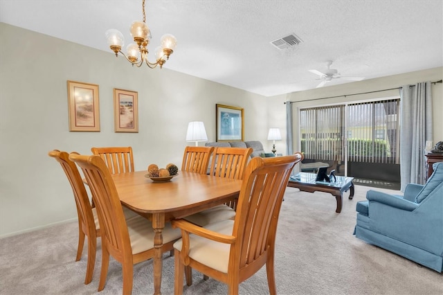 9334 Whitstone Ct, New Port Richey, FL 34655 - photo 12