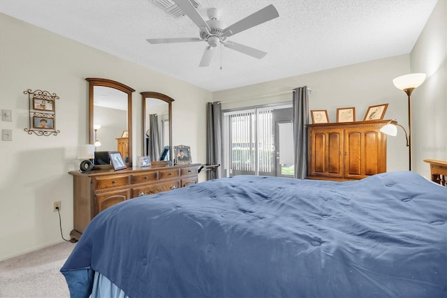 9334 Whitstone Ct, New Port Richey, FL 34655 - photo 14