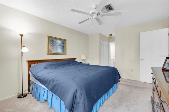 9334 Whitstone Ct, New Port Richey, FL 34655 - photo 15