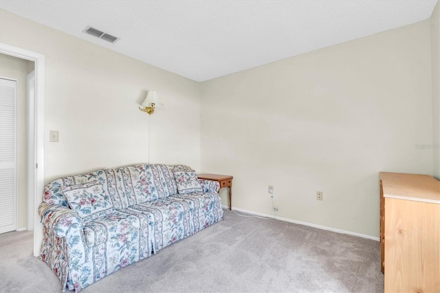 9334 Whitstone Ct, New Port Richey, FL 34655 - photo 18