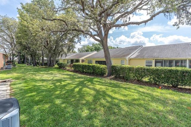9334 Whitstone Ct, New Port Richey, FL 34655 - photo 23