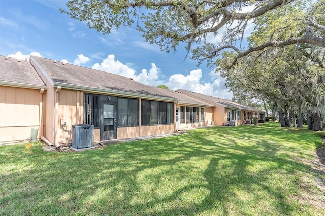 9334 Whitstone Ct, New Port Richey, FL 34655 - photo 24