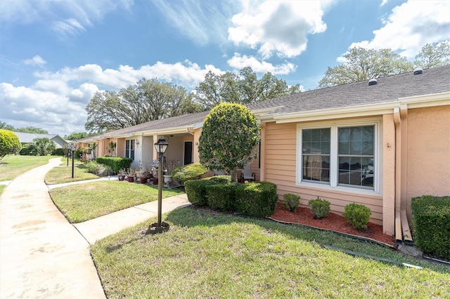9334 Whitstone Ct, New Port Richey, FL 34655 - photo 26
