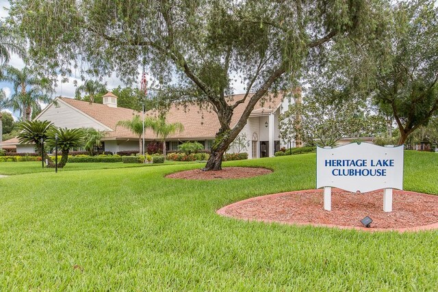 9334 Whitstone Ct, New Port Richey, FL 34655 - photo 28