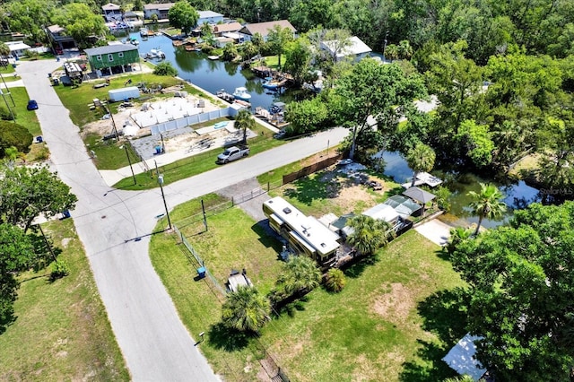 6230 Island Dr, Weeki Wachee, FL 34607