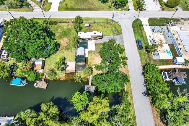 6230 Island Dr, Weeki Wachee, FL 34607
