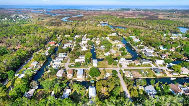 6230 Island Dr, Weeki Wachee, FL 34607