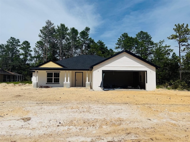 11406 Labrador Duck Rd, Weeki Wachee, FL 34614 - photo 1