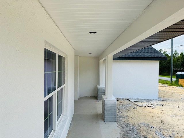 11406 Labrador Duck Rd, Weeki Wachee, FL 34614 - photo 2