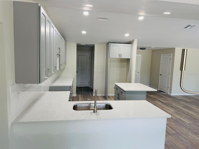 11406 Labrador Duck Rd, Weeki Wachee, FL 34614 - photo 4