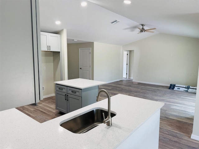 11406 Labrador Duck Rd, Weeki Wachee, FL 34614 - photo 5