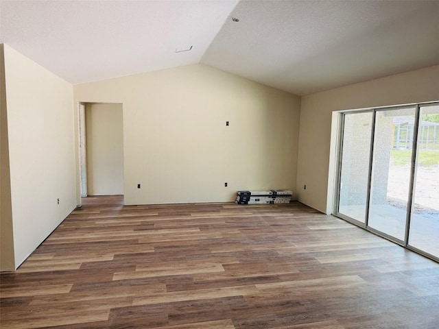 11406 Labrador Duck Rd, Weeki Wachee, FL 34614 - photo 8