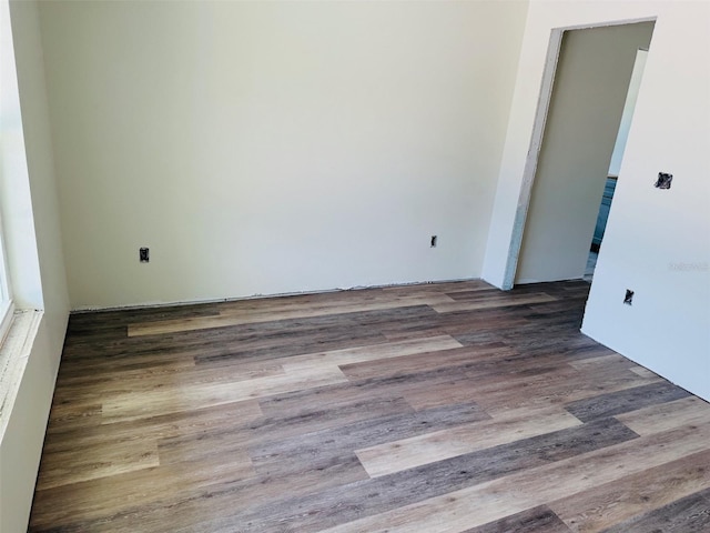 11406 Labrador Duck Rd, Weeki Wachee, FL 34614 - photo 12