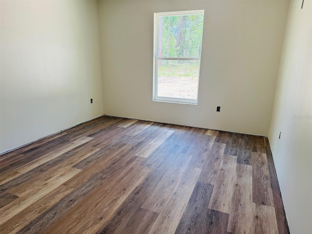 11406 Labrador Duck Rd, Weeki Wachee, FL 34614 - photo 14