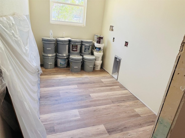 11406 Labrador Duck Rd, Weeki Wachee, FL 34614 - photo 15