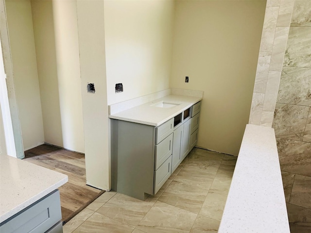 11406 Labrador Duck Rd, Weeki Wachee, FL 34614 - photo 16