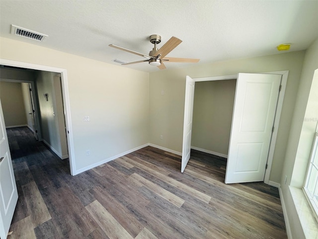 11406 Labrador Duck Rd, Weeki Wachee, FL 34614 - photo 21