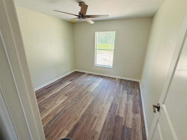 11406 Labrador Duck Rd, Weeki Wachee, FL 34614 - photo 22