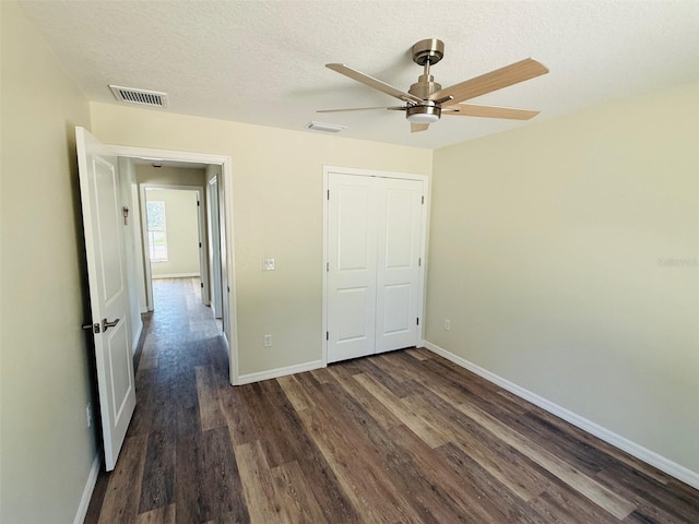 11406 Labrador Duck Rd, Weeki Wachee, FL 34614 - photo 23