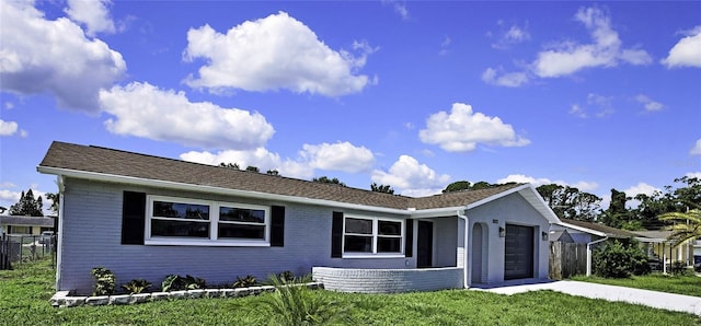 6306 Aberdeen Ave, New Port Richey, FL 34653 - photo 68