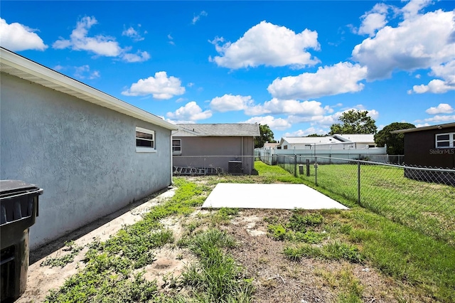 6306 Aberdeen Ave, New Port Richey, FL 34653 - photo 69