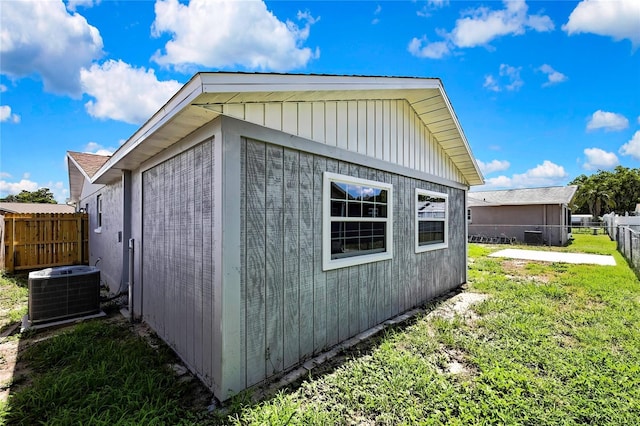 6306 Aberdeen Ave, New Port Richey, FL 34653 - photo 71