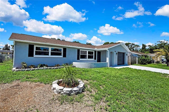 6306 Aberdeen Ave, New Port Richey, FL 34653 - photo 74
