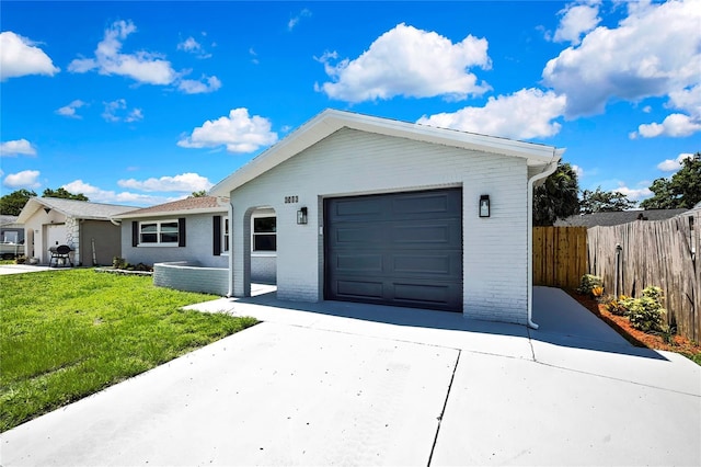 6306 Aberdeen Ave, New Port Richey, FL 34653 - photo 2