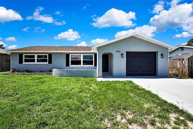 6306 Aberdeen Ave, New Port Richey, FL 34653 - photo 3