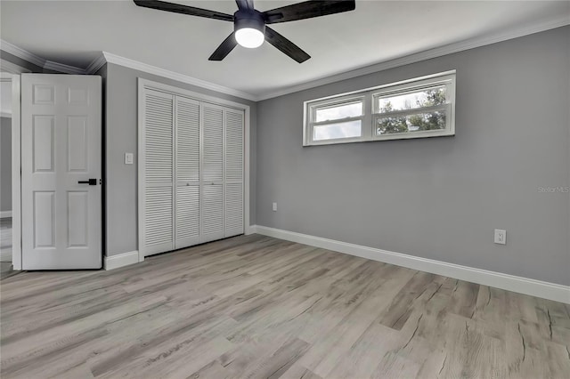 6306 Aberdeen Ave, New Port Richey, FL 34653 - photo 26
