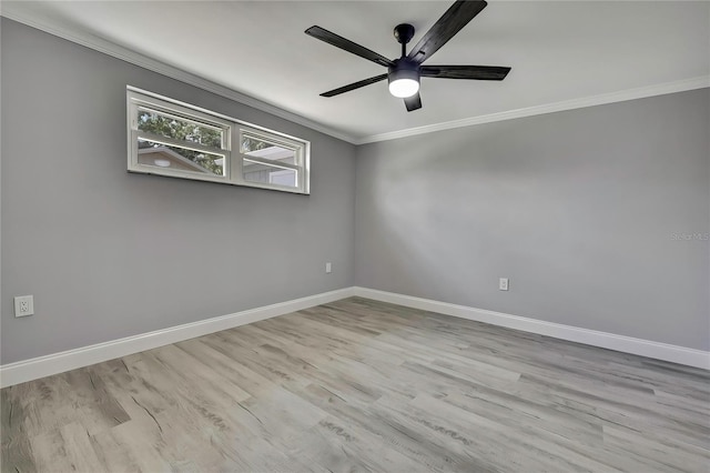 6306 Aberdeen Ave, New Port Richey, FL 34653 - photo 27