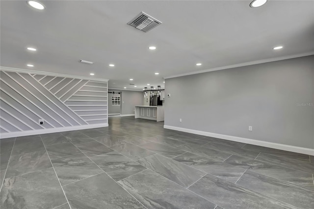6306 Aberdeen Ave, New Port Richey, FL 34653 - photo 33