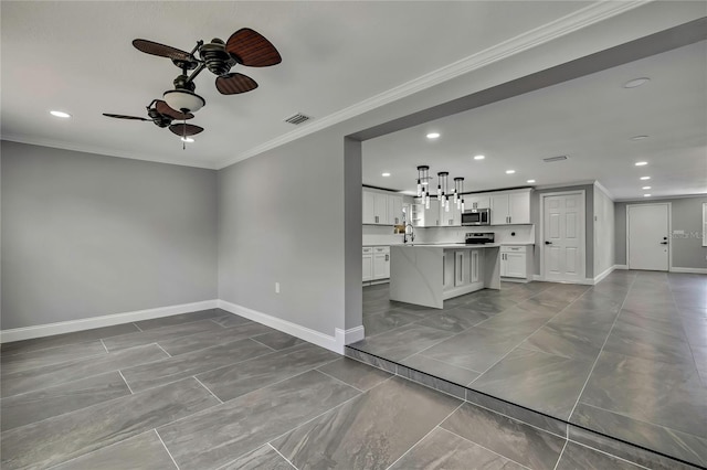 6306 Aberdeen Ave, New Port Richey, FL 34653 - photo 34